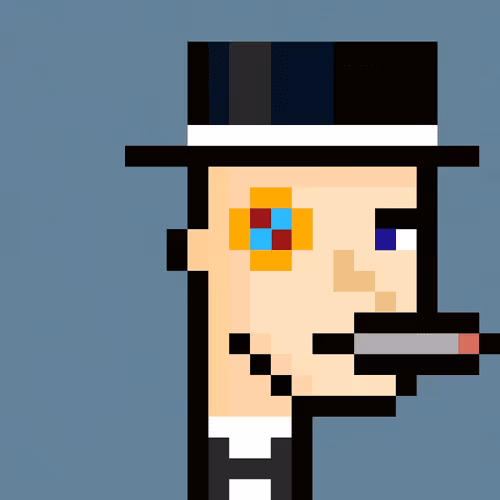 Untitled Collection #98352105