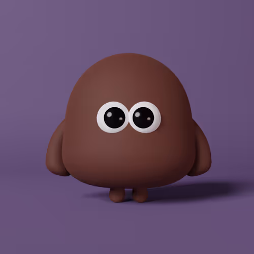 5769603919405112125426504842447061422816806042353957308549606013910781001729