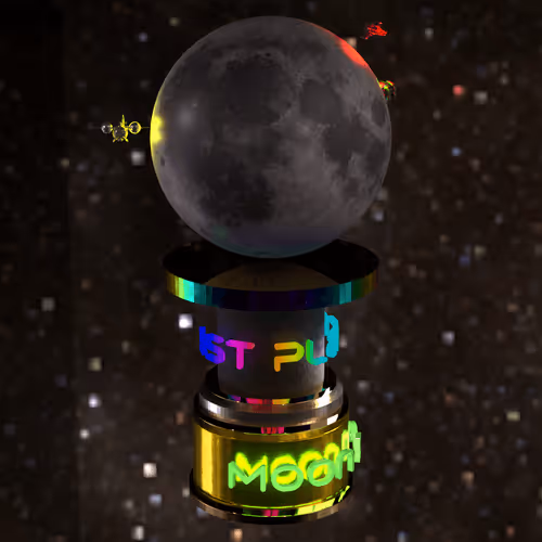 Untitled Collection #77599989