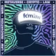 Crypto Team Fcmlaw