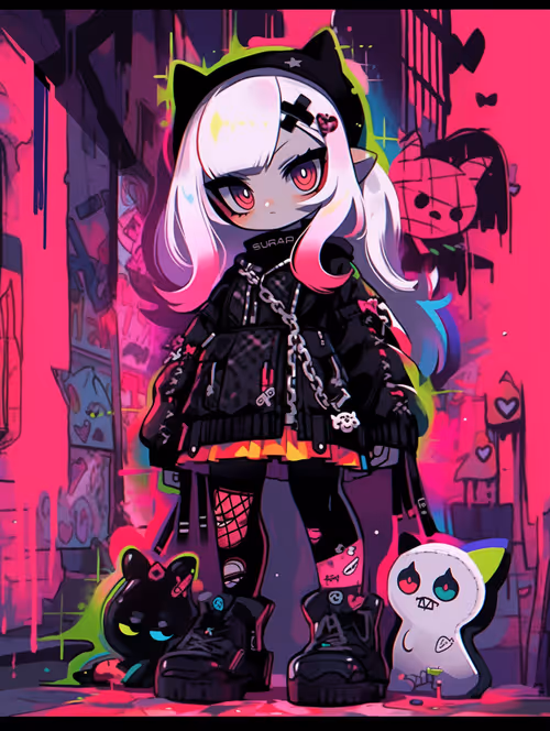 Item #113905581869084898409983306466741953730642623534825724406688478914230678978565 Media