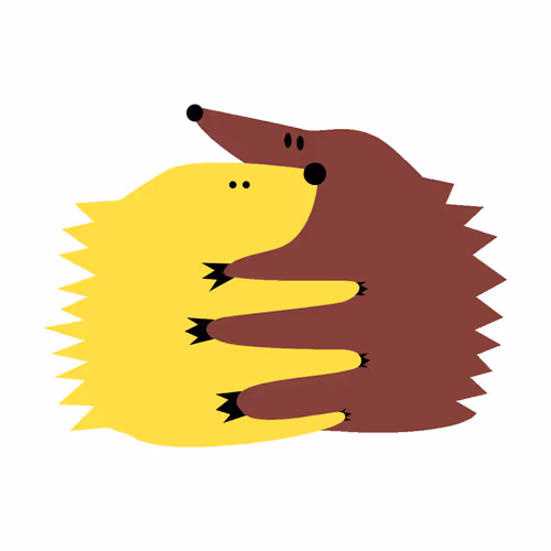 Item #57662383304039771833818976654103823642277260957221240815586991501440674955265 Media