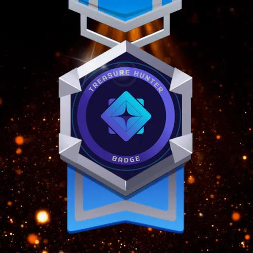 Item #91733901530838067905240007516215540030159937735848456438065038832244879262296 Media