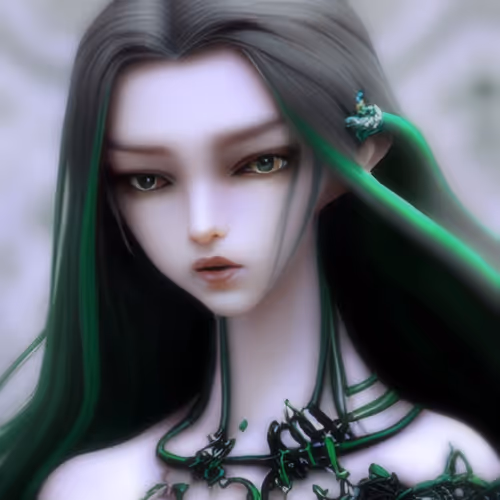 Item #16773130033193857086017439881678967657161459487205602915967704747885801319735 Media