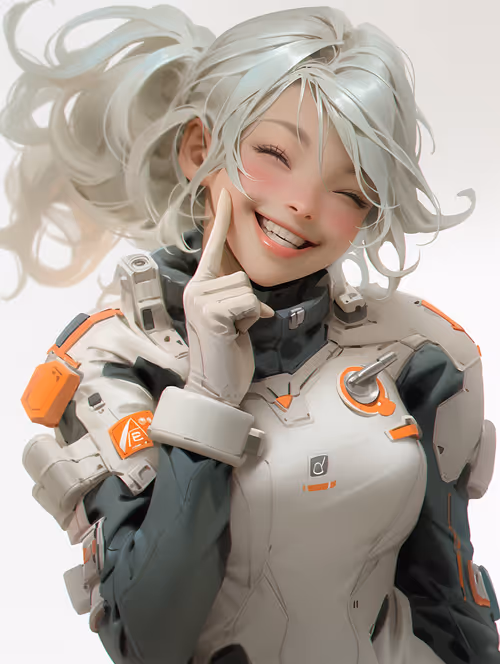 Item #76599623311795694392485488407263790103537762547744351922116557238847821316097 Media