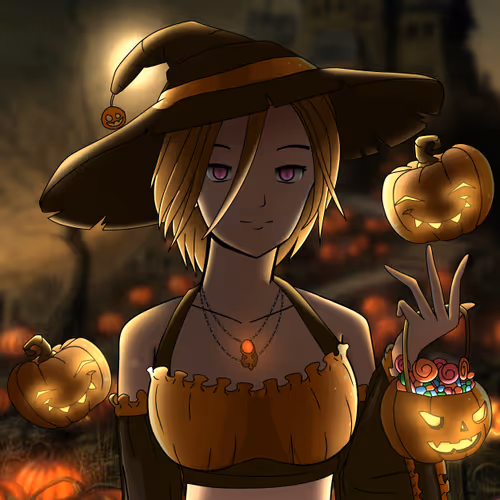 Item #47503814780222909748435267547990161343321075628067531694870175890055966490625 Media