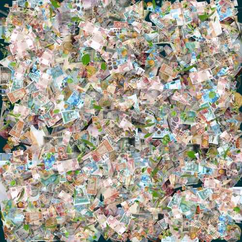 Untitled Collection #122390883