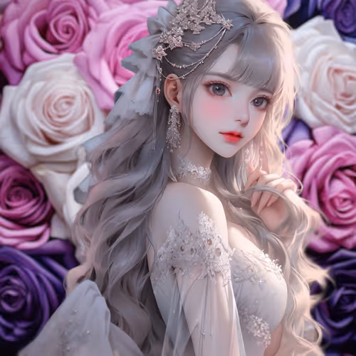 Item #79908877608371512120198548719293795591700164605024533737271756886713502269441 Media