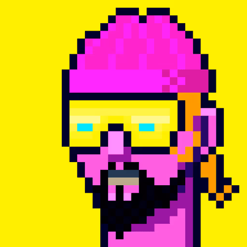 Item #34320076519723837146631344324540542384011198394457185999944440973401836748801 Media