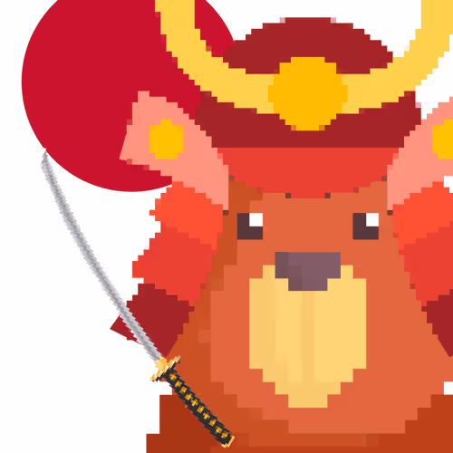 Untitled Collection #76127312