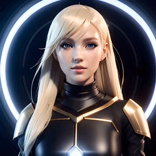 Item #71552061690200146499492041902379546493248007255946212813316941987220996227073 Media