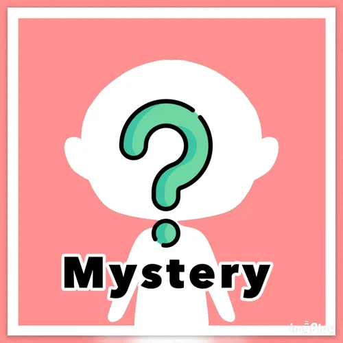 Item #78893462601875012790630459854495049347701389485500779811786785556203539791972 Media