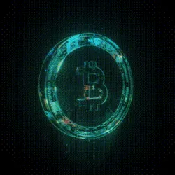 12009058710472782335826669257788533186281607146119802832846727543101329506403