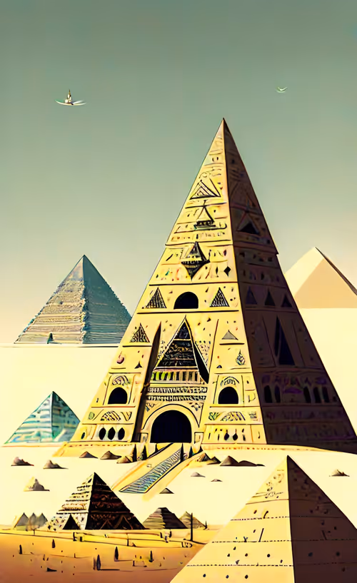 Item #25913680866099369792133581506705229292578756807121640910875290812723501203498 Media