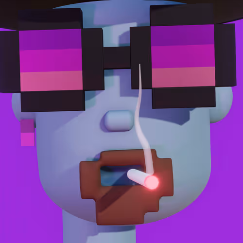 BJSDesign Collection