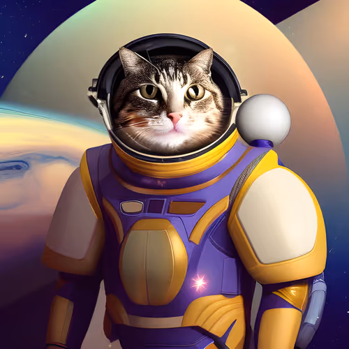 Item #88112481765464604156778369474182595097710653185117613413724180118900943355905 Media