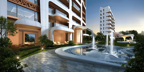 Untitled Collection #53382566