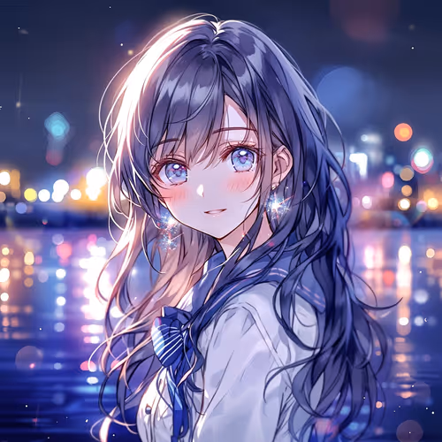 Item #17042725697634978860235089133895302889407854645893585790200876119515784544257 Media