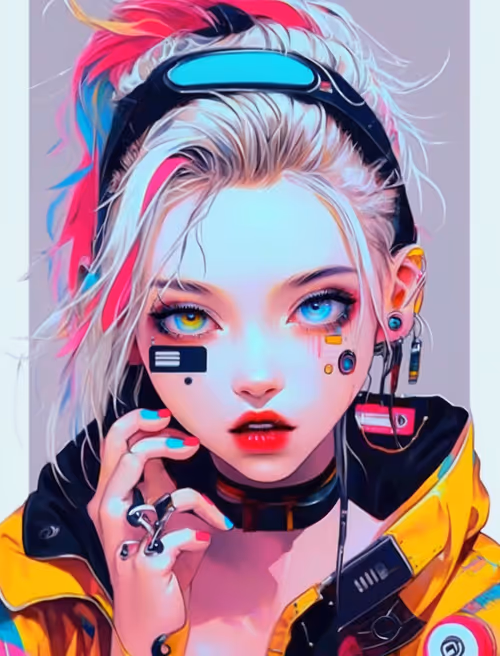 Item #47685708734673105618180155266267739774568610927511139970310995374177821655042 Media