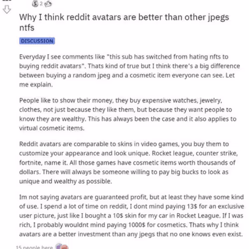 Untitled Collection #537069724