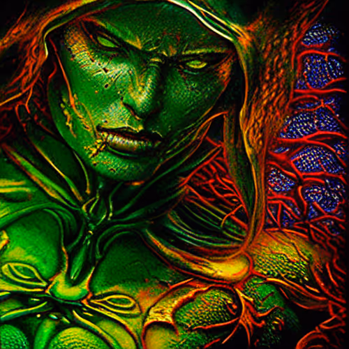 Item #97299571098160532731753127624727881576706930940099093410990068677557486616586 Media