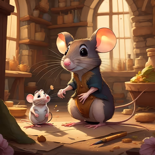 Item #31504810074544391759097526868934907454712974956869218626323321357612577980449 Media