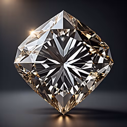 Item #46807270101076064064944643930884315637275713537719083536728601306196734902292 Media