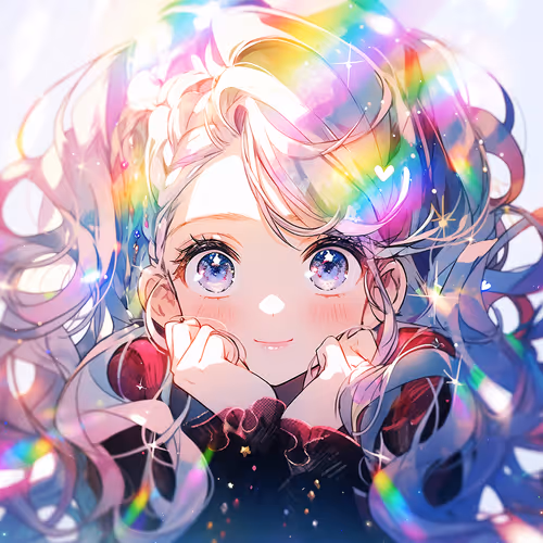 Item #20670837370557767606998716237321076880372132663961453374233273024357356011521 Media