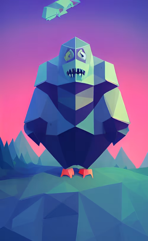 Item #111809151314687307129511246964294253538275879395478797505007057376107693081576 Media