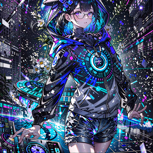 Item #25396997651033922405127522406074252279394319584988176920141842126464138346497 Media