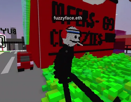 Item #37711323318050296817223544605712035843754569579601026871729454793640831352833 Media