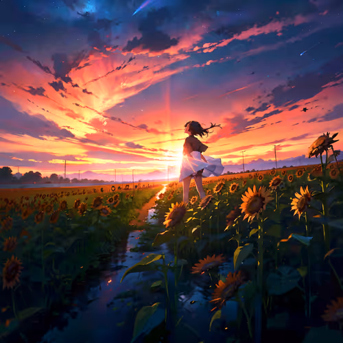 Item #13813024067963321255851282351275011183343973753138679406191144142760484798465 Media