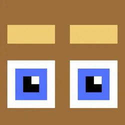 74948787915622828704424521944309695817912449466975098330807751160199011893249