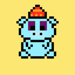 78393120031387841947241033793032418259110265022044258215545010873667650846721