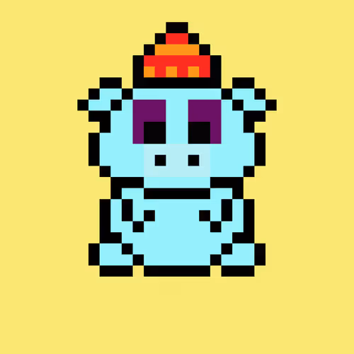 Item #78393120031387841947241033793032418259110265022044258215545010873667650846721 Media