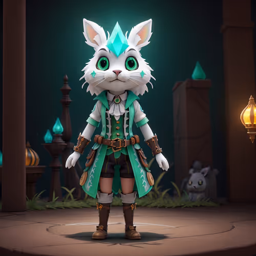 Item #74414774996089055361411843030534251835922532802938202413518834568716934447105 Media