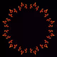 111441503954334177965873748727421388830677296645320706145695659394329703612516