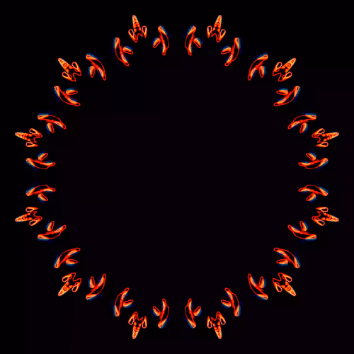 Item #111441503954334177965873748727421388830677296645320706145695659394329703612516 Media