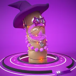 30721429572785587348833145969547121724570101580577560923516919448005135826945