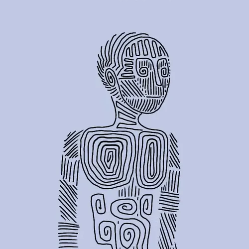 18059532091274241824466767802849750585440382108700411651171223139318730063873