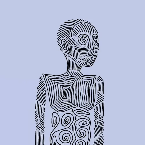 Item #18059532091274241824466767802849750585440382108700411651171223139318730063873 Media