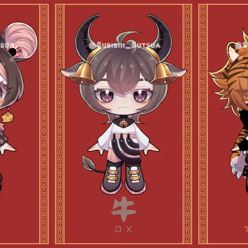 Untitled Collection #466075222