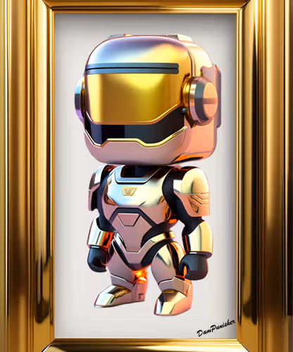 Awards #52