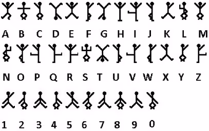 Untitled Collection #27791722