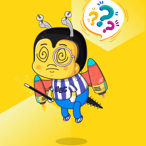 Untitled Collection #190203794