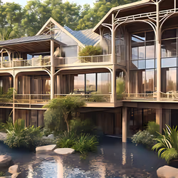 67953013081497975380701316872383983900172084174696373294051428736856039096321