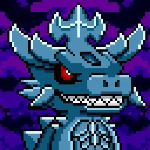 22659113549949014750896985206702739186617644731061538910122045850186707632129