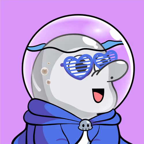 Item #89640543845552767142786146437654863010535576464013703657887475339276790530049 Media