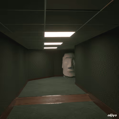 Item #47230754830780561186662776796179367116345248630329808109533667416412405104641 Media