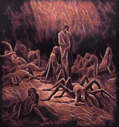 Item #25651698935710961226837850938597968367268928746943114584546365613069649838081 Media